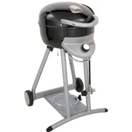 Char-Broil Patio Bistro Infrared Gas Grill
