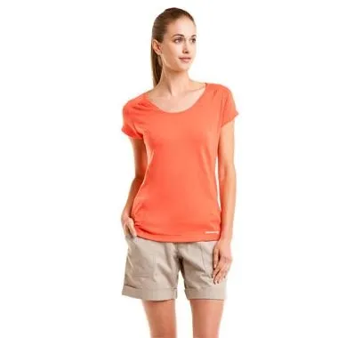 Rue La La: Up To 45% OFF Merrell Women's Clothing and Bags