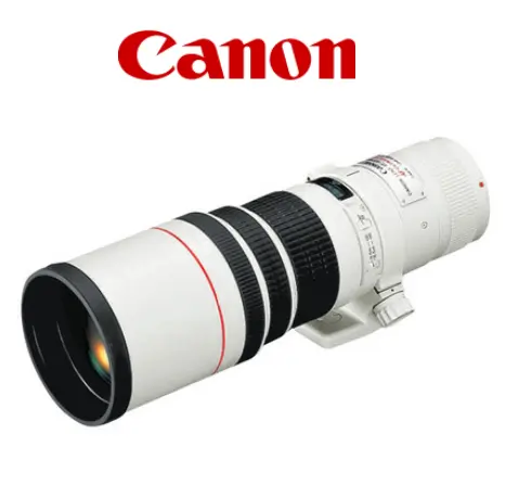 Canon: Up to $125 OFF Select Refurbished Lenses & Speedlites