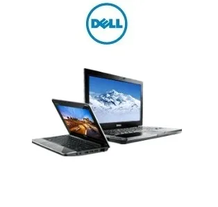 Dell Home Outlet: 20% OFF Refurbished Dell Laptops & Desktops