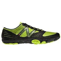 New Balance MT00BL Men's Running