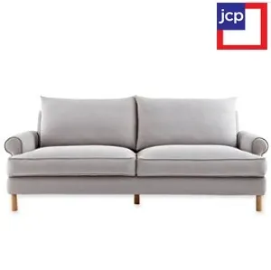 JCPenney: Up To an Extra 40% OFF Furniture Order