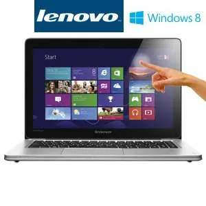 Tigerdirect: PC Blowout Up to 75% OFF