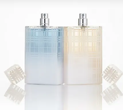Burberry Brit Summer Edition Eau de Toilette Spray