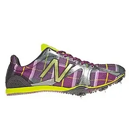 New Balance 800 WR800PL Women's Team Sports