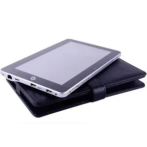 New 10.1" Google Android 4.03 8GB Tablet Bundle 10" Keyboard