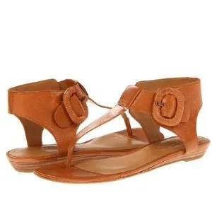 Nine West Wiloh Sandals