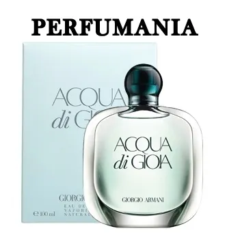 Perfumania: 25% Off Sitewide Weekend Sale + $10 OFF $50