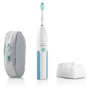 Philips Sonicare Essence Sonic Toothbrush Model HX5610/01