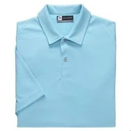 Jos. A. Bank: Men's David Leadbetter's Golf Polo