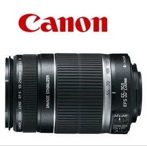 canon: Up To $300 OFF EF Lens & Speedlites