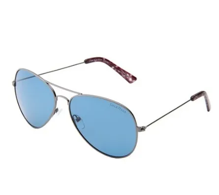 Cole Haan C 16068