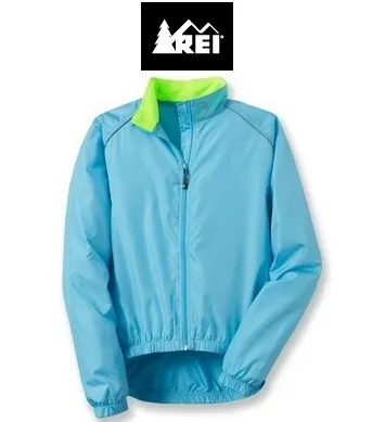 REI Mega Deals Sale: Up To 74% OFF The North Face, prAna and More Clothing and Outdoor Items