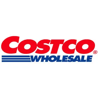 Costco: Get Free Products Valued more than $50 with New Members 