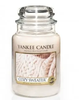 Yankee Candle Semi Annual Clearance Up to 75% Off 
