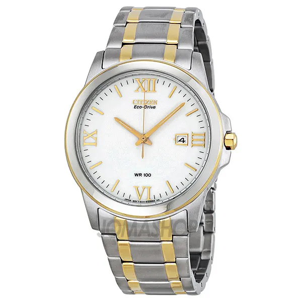 JomaShop: Citizen Watches Up to 52% OFF