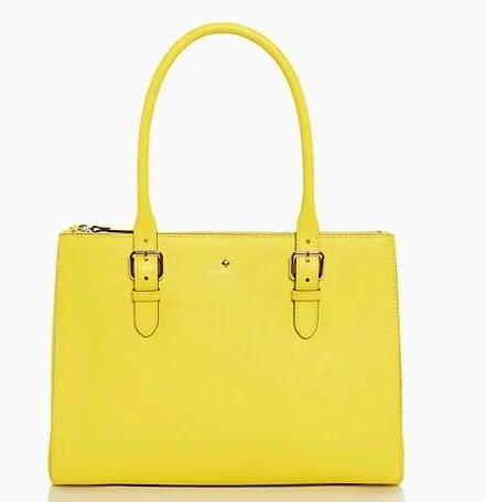 kate spade Charlotte Street Reena 