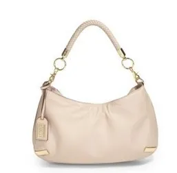 Saks Fifth Avenue: Badgley Mischka Handbags Up to 50% OFF