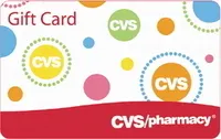 Cardpool: CVS Gift Cards 6% Off