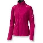 REI: 60% OFF on Outdoor Items
