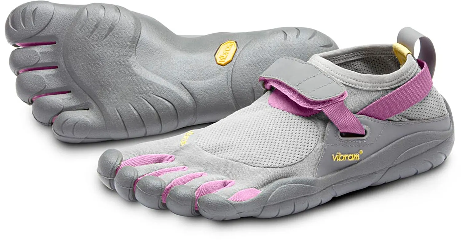 Vibram FiveFingers KSO Multisport Women's Shoes 