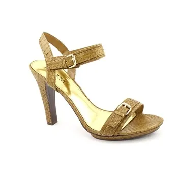 Shoe Metro Flash Sale: Lauren Ralph Lauren Womens Hazel