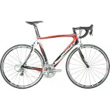 Backcountry: Road Bikes & Mountain Bikes Up To 50% OFF