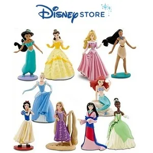 DisneyStore.com: Extra 40% OFF Select Items