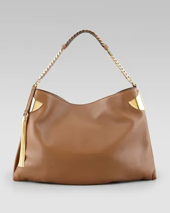 Neiman Marcus: Up to 40% OFF Gucci Sale