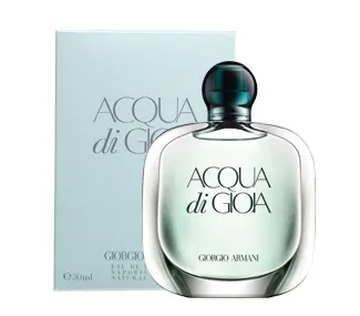 CVS: 20% Off Fragrances