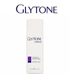 Dermstore: 20% OFF Glytone Products