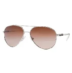 SOLSTICEsunglasses.com: Extra $5 OFF Any Order