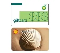 Cardpool: 数百种打折 Gift Cards 最高 35% Off