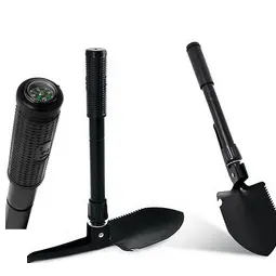 Gan Canyon 5-in-1 Survival Camping Tool