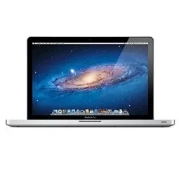 Apple 17" MacBook Pro Laptop - MD311LL/A
