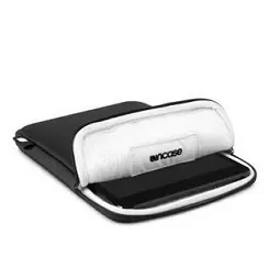  Incase Neoprene Sleeve for iPad mini - Black (CL60306)