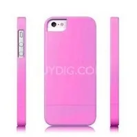 uNu Protective Slider Case for iPhone 5