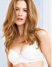 Victorias Secret: Extra 20% OFF Already-reduced Bras
