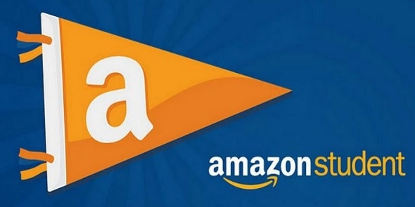 Amazon Prime会员将上涨16 可下单会员礼物卡立省 解答 传说中的amazon Prime 到底是什么 北美找丢网