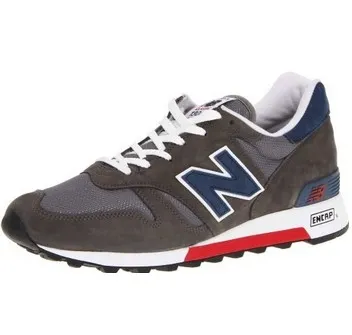 Amazon: Extra $20 OFF $100 or More of Women's and Men's Running Shoes