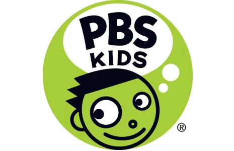 PBS KIDS Shop Memorial Day Sale: $10 OFF $49, $20 OFF $99
