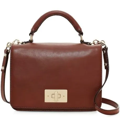 Kate Spade Brighton Park Carlyle