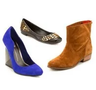 Best Shoe Deals: Up to 70% OFF Shoes