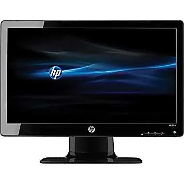 HP 2011xi 20" IPS LED Monitor