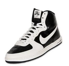 Nike Air Force 1 High Women's Casual Shoes