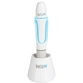 PowerA GlowFX Stylus