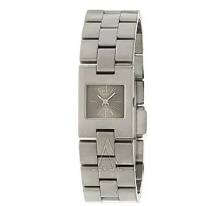 Calvin Klein Women's Kalalis Watch K0213575