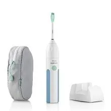 walgreens: Philips Sonicare Essence Sonic Toothbrush HX5610/01