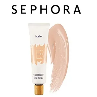 Sephora: Free Tarte Mini BB Tinted Treatment for Beauty Insiders