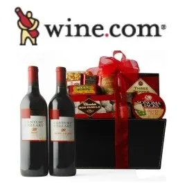 wine.com: 20% OFF Mother's Day Gift Sets